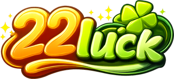 22luck logo